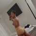 Flaca's profile picture