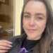 looking for sex is Sexylucy , 45 from from New Melle