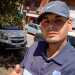 Leonel 