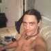 Dirty190's profile picture