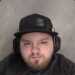 Urboytoy's profile picture