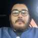RodRui's profile picture