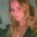 looking for sex is Evelynjeanbalter02 , 39 from from North Carver
