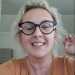 looking for sex is Anitacolw909 , 30 from from Butler