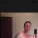 Girthgarrett
