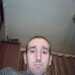 Steven's profile picture