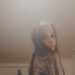 Amy