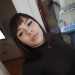Martina