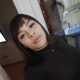 Martina