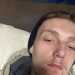 Bennn's profile picture