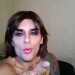 MistressCher's profile picture