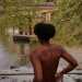 Chris like me's profile picture
