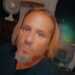 Sunkissed77's profile picture