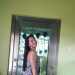 Carin's profile picture