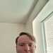 Nightowl's profile picture