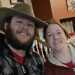 Funcouple's profile picture