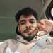 Amir's profile picture