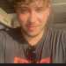 Manchester fun guy's profile picture