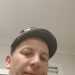 Krazychef69's profile picture