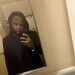 Zaylo's profile picture