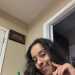 looking for sex is ToyfromBrazil , 38 from from Houston