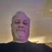 Fundave57 's profile picture