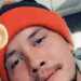Bfreddy4390's profile picture