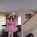 Sissy Jasmine's profile picture