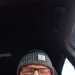 Oralboy's profile picture