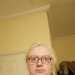 Seanny's profile picture