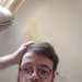 Brager's profile picture