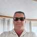 BigCockGuy's profile picture