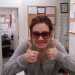 deborahann's profile picture