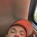 Brandon's profile picture