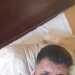Josma19