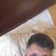 Josma19