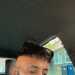 Cashbullyjatt's profile picture