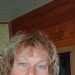 Vanchick's profile picture