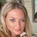 looking for sex is Lilly , 42 from from Washington