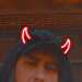 DonDaddy69's profile picture