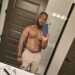 Longstroker85's profile picture
