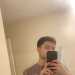 Subboy's profile picture