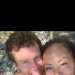 LicketyNick's profile picture