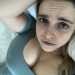 Kaylnip's profile picture