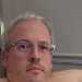 jayson's profile picture