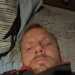 24uuwantto's profile picture