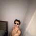 Santiagorunbio's profile picture