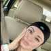 Ruth's profile picture