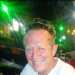 papag's profile picture