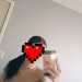 Katie_Jayne's profile picture